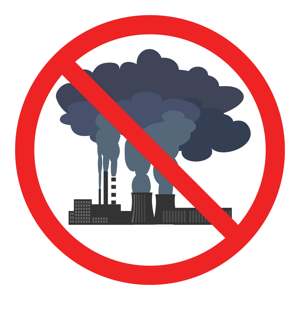 stop-air-pollution-sign-vector-7210795 копия